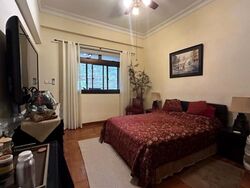 Astrid Meadows (D10), Condominium #480044101